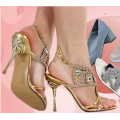 Shoes & Slippers 