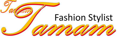 Your Store