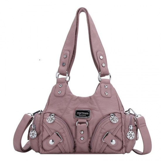 Fashionable women's bags small package handbag