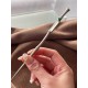 Yongye Xinghe Yu Shuxin's Hairpin Ling Miaomiao Small Bamboo Hairpin Yongye Xinghe Yu Shuxin's Hairpin Ling Miaomiao Small Bamboo Hairpin