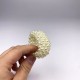 Pearl Hair Circle النسخة الكورية من الإنترنت المشاهير Super Fairy Haird Rope Pure Handmade Women's Hair Rope Bontail Band Band Band Band Band Band Band Pearl Hair Circle النسخة الكورية من الإنترنت المشاهير Super Fairy Haird Rope Pure Handmade Women's Hair Rope Bontail Band Band Band Band Band Band Band