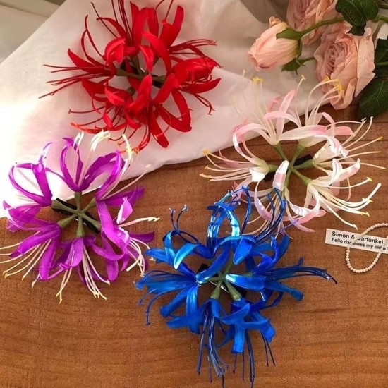 سوبر جنية وردية اللون الأحمر الشاطئ زهرة الشعر فتاة الجانبية الظهر زهرة زهرة الرجع سوبر جنية وردية اللون الأحمر الشاطئ زهرة الشعر فتاة الجانبية الظهر زهرة زهرة الرجع