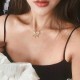 قلادات شمس أوروبية وأمريكية جديدة ، تصميم سلسلة مترقصية فاخرة فاخرة ، مصممة من التيتانيوم ، نمط حار عبر الحدود عبر الحدود قلادات شمس أوروبية وأمريكية جديدة ، تصميم سلسلة مترقصية فاخرة فاخرة ، مصممة من التيتانيوم ، نمط حار عبر الحدود عبر الحدود