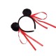 Nezha: Devil Child's Sea Nezha Ball Band Band Children's Palm Cos Photo Cute The Beadband Hair Card Nezha: Devil Child's Sea Nezha Ball Band Band Children's Palm Cos Photo Cute The Beadband Hair Card