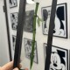 Yongye Xinghe Yu Shuxin's Hairpin Ling Miaomiao Small Bamboo Hairpin Yongye Xinghe Yu Shuxin's Hairpin Ling Miaomiao Small Bamboo Hairpin