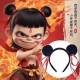 Nezha: Devil Child's Sea Nezha Ball Band Band Children's Palm Cos Photo Cute The Beadband Hair Card Nezha: Devil Child's Sea Nezha Ball Band Band Children's Palm Cos Photo Cute The Beadband Hair Card