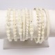 عقال الرجعية الرجعية Fairy Forest Knot Super Fairy Simple Veargament Veacher 2025 New Internet Celebrity Pearl Beadband عقال الرجعية الرجعية Fairy Forest Knot Super Fairy Simple Veargament Veacher 2025 New Internet Celebrity Pearl Beadband