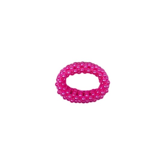 Pearl Hair Circle النسخة الكورية من الإنترنت المشاهير Super Fairy Haird Rope Pure Handmade Women's Hair Rope Bontail Band Band Band Band Band Band Band Pearl Hair Circle النسخة الكورية من الإنترنت المشاهير Super Fairy Haird Rope Pure Handmade Women's Hair Rope Bontail Band Band Band Band Band Band Band