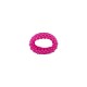 Pearl Hair Circle النسخة الكورية من الإنترنت المشاهير Super Fairy Haird Rope Pure Handmade Women's Hair Rope Bontail Band Band Band Band Band Band Band Pearl Hair Circle النسخة الكورية من الإنترنت المشاهير Super Fairy Haird Rope Pure Handmade Women's Hair Rope Bontail Band Band Band Band Band Band Band