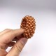 Pearl Hair Circle النسخة الكورية من الإنترنت المشاهير Super Fairy Haird Rope Pure Handmade Women's Hair Rope Bontail Band Band Band Band Band Band Band Pearl Hair Circle النسخة الكورية من الإنترنت المشاهير Super Fairy Haird Rope Pure Handmade Women's Hair Rope Bontail Band Band Band Band Band Band Band