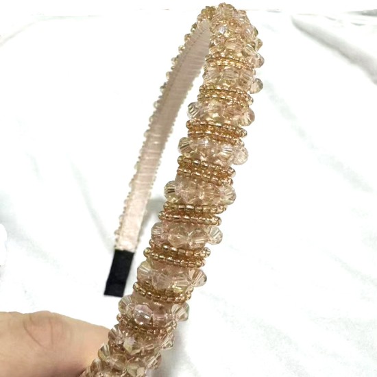 أزياء جديدة باروكة باروك تشيال رأس التصميم الصغير نسج إسفنجة رقيقة حافة ميني شوارب رأس الكورية ملحقات الشعر المزينة بالنساء أزياء جديدة باروكة باروك تشيال رأس التصميم الصغير نسج إسفنجة رقيقة حافة ميني شوارب رأس الكورية ملحقات الشعر المزينة بالنساء