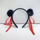 Nezha: Devil Child's Sea Nezha Ball Band Band Children's Palm Cos Photo Cute The Beadband Hair Card Nezha: Devil Child's Sea Nezha Ball Band Band Children's Palm Cos Photo Cute The Beadband Hair Card