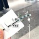 Yongye Xinghe Yu Shuxin's Hairpin Ling Miaomiao Small Bamboo Hairpin Yongye Xinghe Yu Shuxin's Hairpin Ling Miaomiao Small Bamboo Hairpin