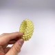 Pearl Hair Circle النسخة الكورية من الإنترنت المشاهير Super Fairy Haird Rope Pure Handmade Women's Hair Rope Bontail Band Band Band Band Band Band Band Pearl Hair Circle النسخة الكورية من الإنترنت المشاهير Super Fairy Haird Rope Pure Handmade Women's Hair Rope Bontail Band Band Band Band Band Band Band