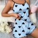 مجموعة من قسمين من قسمة aliexpress عبر الحدود الأوروبية والأمريكية للسيدات المكونة من قطعتين. مجموعة من قسمين من قسمة aliexpress عبر الحدود الأوروبية والأمريكية للسيدات المكونة من قطعتين.
