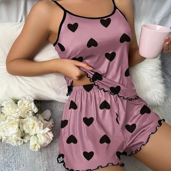 مجموعة من قسمين من قسمة aliexpress عبر الحدود الأوروبية والأمريكية للسيدات المكونة من قطعتين. مجموعة من قسمين من قسمة aliexpress عبر الحدود الأوروبية والأمريكية للسيدات المكونة من قطعتين.