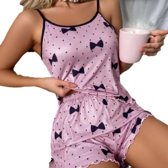 مجموعة من قسمين من قسمة aliexpress عبر الحدود الأوروبية والأمريكية للسيدات المكونة من قطعتين. مجموعة من قسمين من قسمة aliexpress عبر الحدود الأوروبية والأمريكية للسيدات المكونة من قطعتين.