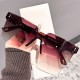 2025 New Xiaoxiang Fengzhang Gangs Letters مشترك أزياء متطورة 2025 New Xiaoxiang Fengzhang Gangs Letters مشترك أزياء متطورة