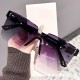 2025 New Xiaoxiang Fengzhang Gangs Letters مشترك أزياء متطورة 2025 New Xiaoxiang Fengzhang Gangs Letters مشترك أزياء متطورة