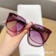 2025 New Temple Metal Square Frame Mashing Grasses for Women Develing Contensing Propoysile Grasses Style and Spratrant Style 2025 New Temple Metal Square Frame Mashing Grasses for Women Develing Contensing Propoysile Grasses Style and Spratrant Style