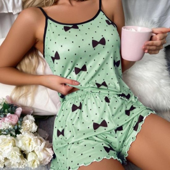 مجموعة من قسمين من قسمة aliexpress عبر الحدود الأوروبية والأمريكية للسيدات المكونة من قطعتين. مجموعة من قسمين من قسمة aliexpress عبر الحدود الأوروبية والأمريكية للسيدات المكونة من قطعتين.