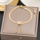 Meichen 100 Style Bracelets European and American 18K Gold Gold Longeparing Titanium Steel’s Women's Women Simple and Propealized Fashion Massion Jewelry Meichen 100 Style Bracelets European and American 18K Gold Gold Longeparing Titanium Steel’s Women's Women Simple and Propealized Fashion Massion Jewelry
