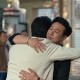 مسلسل تلفزيوني ساخن Kuangbang المجوهرات متعددة الاستخدامات بسيطة قاو Qiqiang نفس سوار الفولاذ من التيتانيوم مسلسل تلفزيوني ساخن Kuangbang المجوهرات متعددة الاستخدامات بسيطة قاو Qiqiang نفس سوار الفولاذ من التيتانيوم