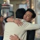 مسلسل تلفزيوني ساخن Kuangbang المجوهرات متعددة الاستخدامات بسيطة قاو Qiqiang نفس سوار الفولاذ من التيتانيوم مسلسل تلفزيوني ساخن Kuangbang المجوهرات متعددة الاستخدامات بسيطة قاو Qiqiang نفس سوار الفولاذ من التيتانيوم