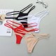 2022 aliexpress شفافة مثير بيكيني النحيف النحيف المثلث المثلث منخفض الخصر سراويل داخلية لا حادة 2022 aliexpress شفافة مثير بيكيني النحيف النحيف المثلث المثلث منخفض الخصر سراويل داخلية لا حادة
