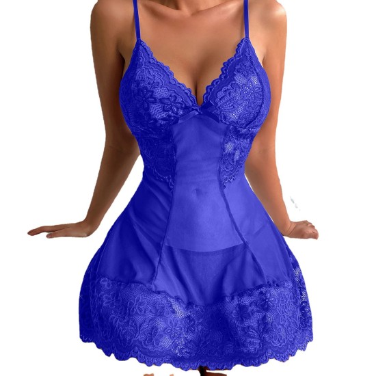 2023 Cross-Border Hot Sale Amazon Skirt Ebay Supply European and American Sexy Lingerie Sexy Sexy Lace Sevice Skirt بالجملة 2023 Cross-Border Hot Sale Amazon Skirt Ebay Supply European and American Sexy Lingerie Sexy Sexy Lace Sevice Skirt بالجملة