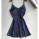 Sexy Offender Seepender Skirt تصنيع التجارة الخارجية المبيعات المباشرة المبيعات الأوروبية والأمريكية البقع المنزلية النمط الجديد عبر الحدود الشحن من قطعة واحدة