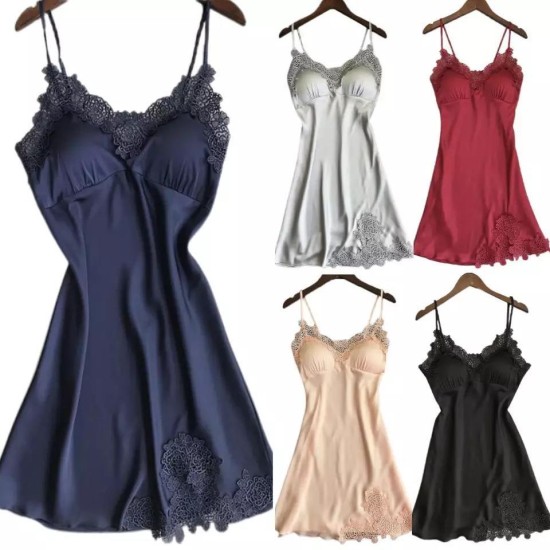 Sexy Offender Seepender Skirt تصنيع التجارة الخارجية المبيعات المباشرة المبيعات الأوروبية والأمريكية البقع المنزلية النمط الجديد عبر الحدود الشحن من قطعة واحدة