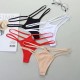 2022 aliexpress شفافة مثير بيكيني النحيف النحيف المثلث منخفض الخصر الملابس الداخلية للمرأة 2022 aliexpress شفافة مثير بيكيني النحيف النحيف المثلث منخفض الخصر الملابس الداخلية للمرأة