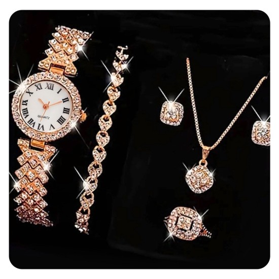 مشاهدة مجوهرات Watch Watch الشهيرة عبر الحدود Watch Watch Watch Watch Quartz Watch Digital Watch Necklace Watch Set مشاهدة مجوهرات Watch Watch الشهيرة عبر الحدود Watch Watch Watch Watch Quartz Watch Digital Watch Necklace Watch Set