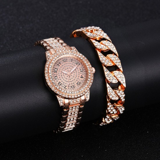 مشاهدة مجوهرات Watch Watch الشهيرة عبر الحدود Watch Watch Watch Watch Quartz Watch Digital Watch Necklace Watch Set مشاهدة مجوهرات Watch Watch الشهيرة عبر الحدود Watch Watch Watch Watch Quartz Watch Digital Watch Necklace Watch Set