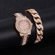 مشاهدة مجوهرات Watch Watch الشهيرة عبر الحدود Watch Watch Watch Watch Quartz Watch Digital Watch Necklace Watch Set مشاهدة مجوهرات Watch Watch الشهيرة عبر الحدود Watch Watch Watch Watch Quartz Watch Digital Watch Necklace Watch Set