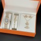 2023 Winter YJZB Crown Full Diamond Watch Jewelry مجموعة بسيطة مزاجية كوارتز ووتش ووتش بالجملة 2023 Winter YJZB Crown Full Diamond Watch Jewelry مجموعة بسيطة مزاجية كوارتز ووتش ووتش بالجملة