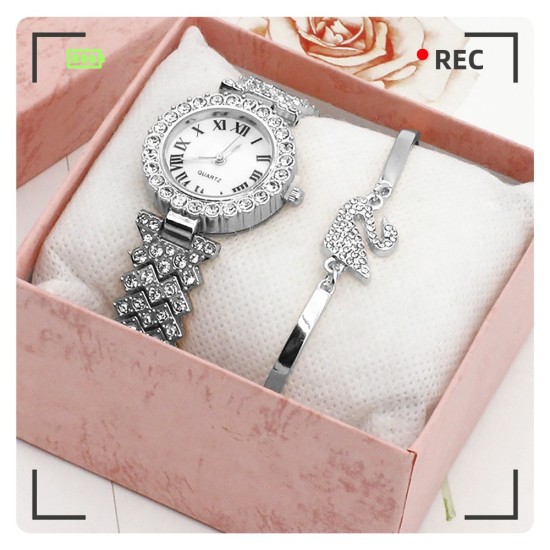 مشاهدة مجوهرات Watch Watch الشهيرة عبر الحدود Watch Watch Watch Watch Quartz Watch Digital Watch Necklace Watch Set مشاهدة مجوهرات Watch Watch الشهيرة عبر الحدود Watch Watch Watch Watch Quartz Watch Digital Watch Necklace Watch Set
