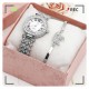 مشاهدة مجوهرات Watch Watch الشهيرة عبر الحدود Watch Watch Watch Watch Quartz Watch Digital Watch Necklace Watch Set مشاهدة مجوهرات Watch Watch الشهيرة عبر الحدود Watch Watch Watch Watch Quartz Watch Digital Watch Necklace Watch Set