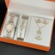 2023 Winter YJZB Crown Full Diamond Watch Jewelry مجموعة بسيطة مزاجية كوارتز ووتش ووتش بالجملة 2023 Winter YJZB Crown Full Diamond Watch Jewelry مجموعة بسيطة مزاجية كوارتز ووتش ووتش بالجملة