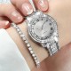 مشاهدة مجوهرات Watch Watch الشهيرة عبر الحدود Watch Watch Watch Watch Quartz Watch Digital Watch Necklace Watch Set مشاهدة مجوهرات Watch Watch الشهيرة عبر الحدود Watch Watch Watch Watch Quartz Watch Digital Watch Necklace Watch Set
