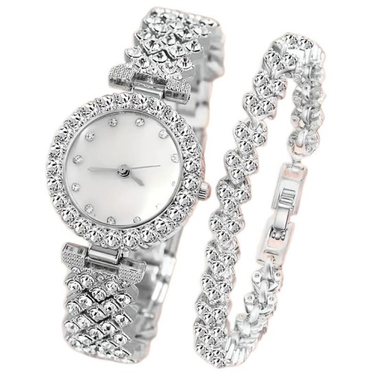 مشاهدة مجوهرات Watch Watch الشهيرة عبر الحدود Watch Watch Watch Watch Quartz Watch Digital Watch Necklace Watch Set مشاهدة مجوهرات Watch Watch الشهيرة عبر الحدود Watch Watch Watch Watch Quartz Watch Digital Watch Necklace Watch Set