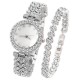 مشاهدة مجوهرات Watch Watch الشهيرة عبر الحدود Watch Watch Watch Watch Quartz Watch Digital Watch Necklace Watch Set مشاهدة مجوهرات Watch Watch الشهيرة عبر الحدود Watch Watch Watch Watch Quartz Watch Digital Watch Necklace Watch Set