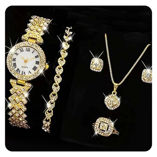 مشاهدة مجوهرات Watch Watch الشهيرة عبر الحدود Watch Watch Watch Watch Quartz Watch Digital Watch Necklace Watch Set مشاهدة مجوهرات Watch Watch الشهيرة عبر الحدود Watch Watch Watch Watch Quartz Watch Digital Watch Necklace Watch Set