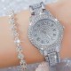 مشاهدة مجوهرات Watch Watch الشهيرة عبر الحدود Watch Watch Watch Watch Quartz Watch Digital Watch Necklace Watch Set مشاهدة مجوهرات Watch Watch الشهيرة عبر الحدود Watch Watch Watch Watch Quartz Watch Digital Watch Necklace Watch Set