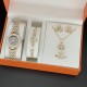 2023 Winter YJZB Crown Full Diamond Watch Jewelry مجموعة بسيطة مزاجية كوارتز ووتش ووتش بالجملة 2023 Winter YJZB Crown Full Diamond Watch Jewelry مجموعة بسيطة مزاجية كوارتز ووتش ووتش بالجملة