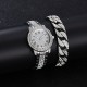 مشاهدة مجوهرات Watch Watch الشهيرة عبر الحدود Watch Watch Watch Watch Quartz Watch Digital Watch Necklace Watch Set مشاهدة مجوهرات Watch Watch الشهيرة عبر الحدود Watch Watch Watch Watch Quartz Watch Digital Watch Necklace Watch Set