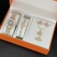 2023 Winter YJZB Crown Full Diamond Watch Jewelry مجموعة بسيطة مزاجية كوارتز ووتش ووتش بالجملة 2023 Winter YJZB Crown Full Diamond Watch Jewelry مجموعة بسيطة مزاجية كوارتز ووتش ووتش بالجملة