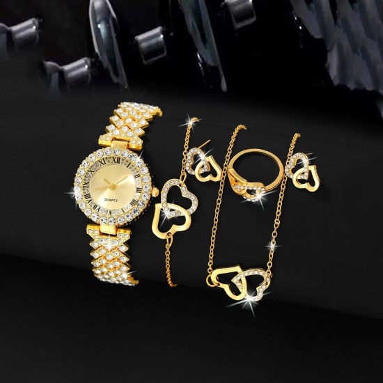 مشاهدة مجوهرات Watch Watch الشهيرة عبر الحدود Watch Watch Watch Watch Quartz Watch Digital Watch Necklace Watch Set مشاهدة مجوهرات Watch Watch الشهيرة عبر الحدود Watch Watch Watch Watch Quartz Watch Digital Watch Necklace Watch Set