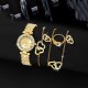 مشاهدة مجوهرات Watch Watch الشهيرة عبر الحدود Watch Watch Watch Watch Quartz Watch Digital Watch Necklace Watch Set مشاهدة مجوهرات Watch Watch الشهيرة عبر الحدود Watch Watch Watch Watch Quartz Watch Digital Watch Necklace Watch Set